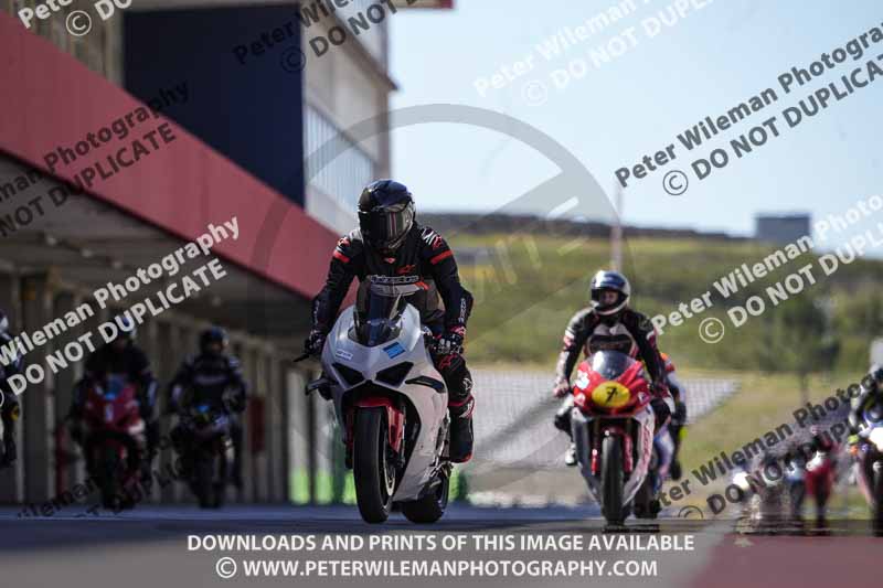 motorbikes;no limits;peter wileman photography;portimao;portugal;trackday digital images